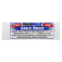 Фото #4 товара NeilMed, Sinus Rinse, натуральное средство для промывания носа, 100 пакетиков
