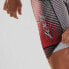Фото #4 товара ZOOT Ltd Tri 9 InchPlus shorts