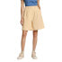 Фото #2 товара PEPE JEANS Ava shorts