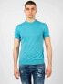 Xagon Man T-Shirt