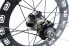 Фото #6 товара Mavic XA MTB Rear Wheel, 27.5", Aluminum, 12x142mm TA, 6-bolt Disc, 11-speed