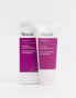 Фото #1 товара Murad Hydration AHA/BHA Exfoliating Cleanser 200ml