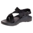 Фото #5 товара CHACO Z1 Classic sandals