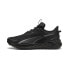 Puma Extend Lite Trail