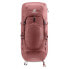 Фото #2 товара DEUTER Aircontact Lite 35+10L SL backpack