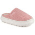 Фото #2 товара Home slippers Big Star W INT1911A pink
