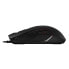 Фото #2 товара Cherry MC 3.1 - Ambidextrous - Optical - USB Type-A - 5000 DPI - Black