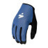 Фото #1 товара SWEET PROTECTION Hunter Light long gloves