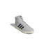 Adidas Top Ten RB