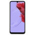 Фото #8 товара Смартфоны Samsung Galaxy m34 5G 6,5" 128 Гб 6 GB RAM Octa Core Серебристый