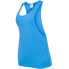 ფოტო #2 პროდუქტის URBAN CLASSICS Loose Basic sleeveless T-shirt