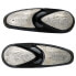 Фото #1 товара ALPINESTARS Magnesium Toe Sliders