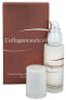 Фото #1 товара Collagenceutical - Biotechnology emulsion for filling wrinkles 30 ml