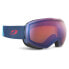 Фото #1 товара JULBO Moonlight Ski Goggles