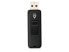 4GB FLASH DRIVE USB 2.0 BLACK