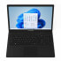 Фото #5 товара Ноутбук Thomson NEO15 15,6" Intel Celeron N4020 4 GB RAM 128 Гб