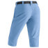 MAIER SPORTS Inara Slim 3/4 Pants