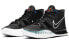 Кроссовки Nike Kyrie 7 Black
