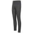 Фото #2 товара TRESPASS Yomp360 base layer pants