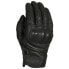 Фото #3 товара FURYGAN LR Jet D3O gloves