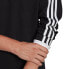 ADIDAS ORIGINALS Adicolor 3 Stripes long sleeve T-shirt