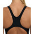 ARENA Solid Control Pro Back B Swimsuit