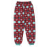 CERDA GROUP Mickey Pyjama