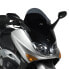 Фото #2 товара GIVI D128B Low&Sports Yamaha T-Max 500 Windshield