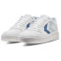 HUMMEL St. Power Play trainers