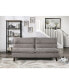 Clumber Sleeper Sofa