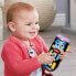 Образовательная игрушка Vtech Baby Télécommande lumi-magique (FR)