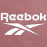 Фото #5 товара REEBOK ACCESORIOS Helen Backpack