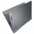 Фото #3 товара Ноутбук Lenovo 5 15IAH7H 15,6" i7-12700H 16 GB RAM 1 TB SSD NVIDIA GeForce RTX 3070 Испанская Qwerty