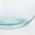 Фото #7 товара Аксессуары для цветов MICA Decorations Бутылка Lilou из стекла 31 см 22 см
