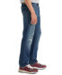 Фото #2 товара Men's 541™ Athletic Taper Fit Eco Ease Jeans