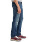 Men's 541™ Athletic Taper Fit Eco Ease Jeans