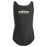 Фото #1 товара ADIDAS Sportswear U-Back Swimsuit