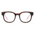 ფოტო #2 პროდუქტის MISSONI MMI-0099-086 Glasses