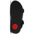 Фото #2 товара FITFLOP Lulu Adjustable Shimmerlux B-ST Sandals