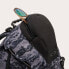 Фото #3 товара OAKLEY APPAREL Kitchen Sink Backpack