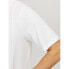 JACK & JONES Tulum Logo short sleeve T-shirt