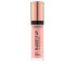 PLUMP IT UP lip booster #060-real talk 3.5 ml