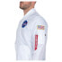 Фото #2 товара ALPHA INDUSTRIES NASA Coach jacket