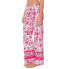 Фото #3 товара IQ-UV UV 230 Beach pants