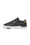 Фото #1 товара Jada Renew Pop-Up Metallics PUMA Black-P