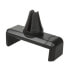 Фото #3 товара MacLean car phone holder universal for ventilation grille min max spacing 54 87mm