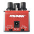 Fishman AFX Acoustiverb Mini Reverb