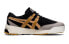 Onitsuka Tiger Delegation Ex 1183A829-001 Sneakers