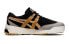 Фото #3 товара Onitsuka Tiger Delegation Ex 黑金 / Кроссовки Onitsuka Tiger Delegation Ex 1183A829-001