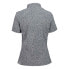 CMP 31T7176 short sleeve shirt